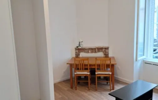 Location Nancy Appartement 67f390fed410