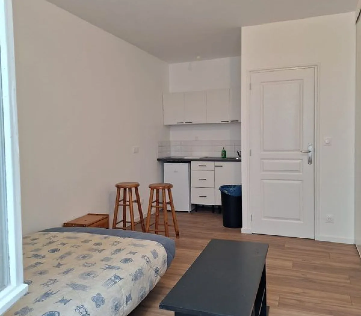 Location Nancy Appartement 67f390fed410