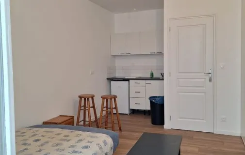 Location Nancy Appartement 67f390fed410
