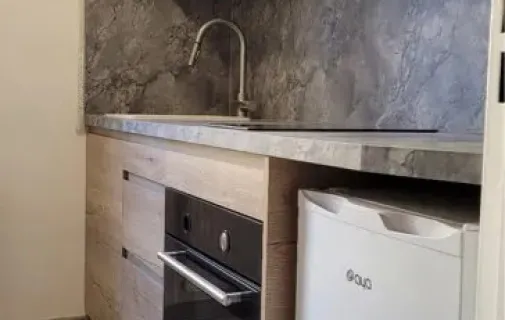 Location Strasbourg Appartement 67f398309a6a