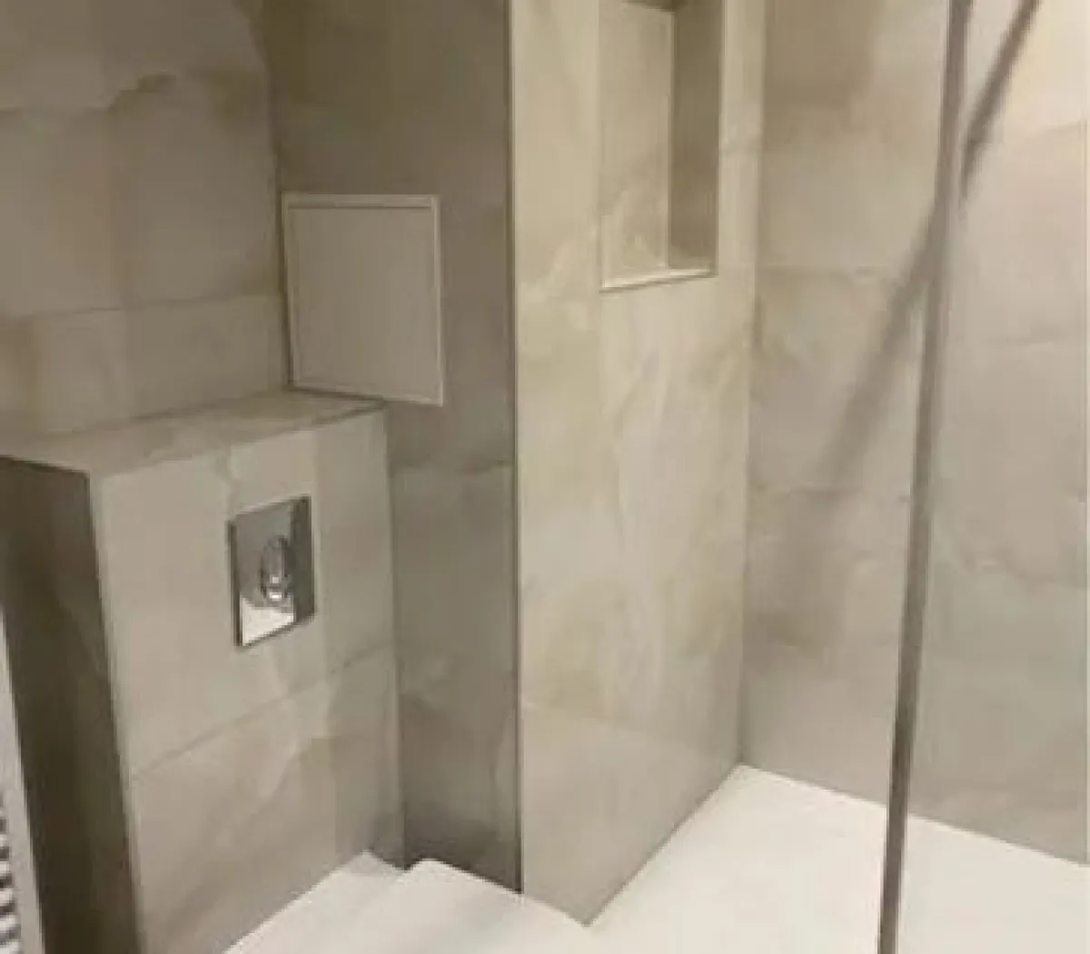 Location Strasbourg Appartement 67f398309a6a