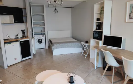 Location Nantes Appartement 67f39a1ccbe3
