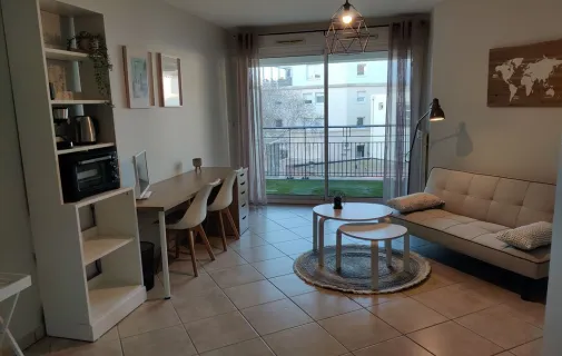 Location Nantes Appartement 67f39a1ccbe3