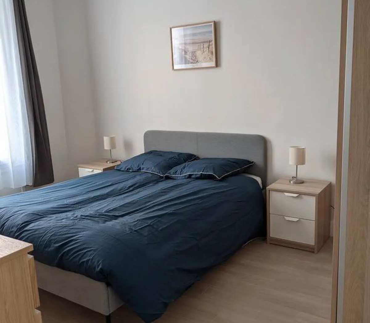 Location Courbevoie Appartement 67f39c593400