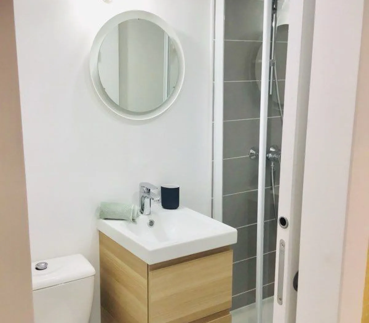 Location Villeurbanne Appartement 67f39dabcd39