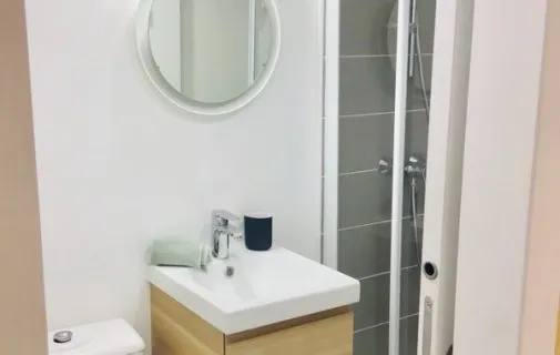 Location Villeurbanne Appartement 67f39dabcd39