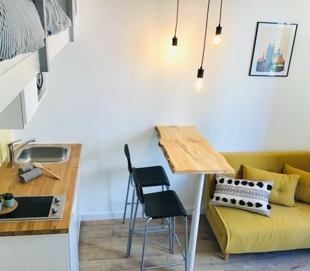 Location Villeurbanne Appartement 67f39dabcd39