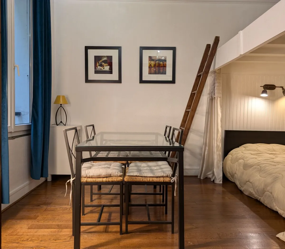 Location Paris Appartement 67f39f45dfd3