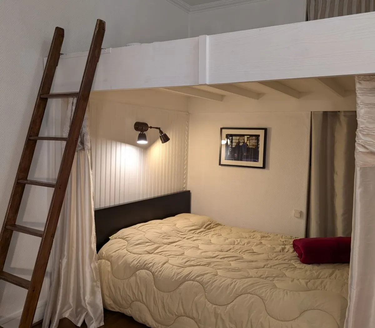 Location Paris Appartement 67f39f45dfd3