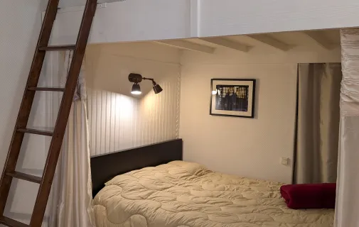 Location Paris Appartement 67f39f45dfd3