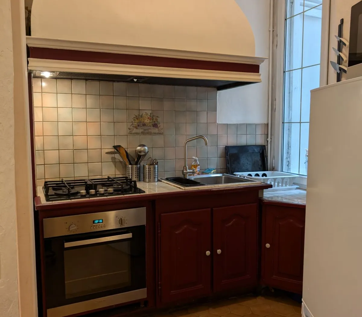 Location Paris Appartement 67f39f45dfd3
