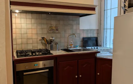 Location Paris Appartement 67f39f45dfd3