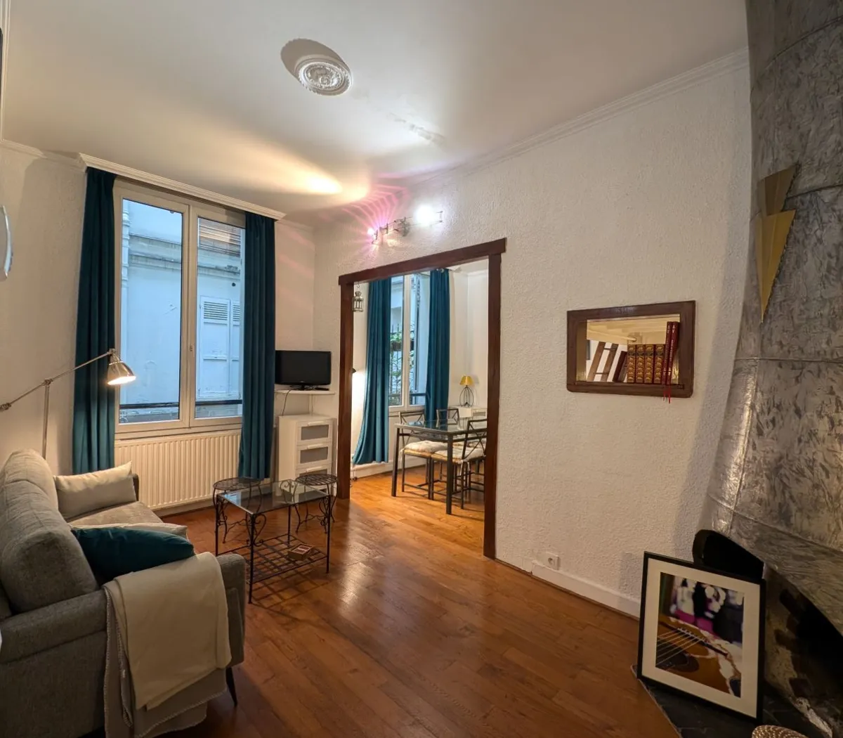 Location Paris Appartement 67f39f45dfd3