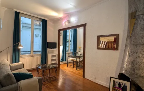 Location Paris Appartement 67f39f45dfd3