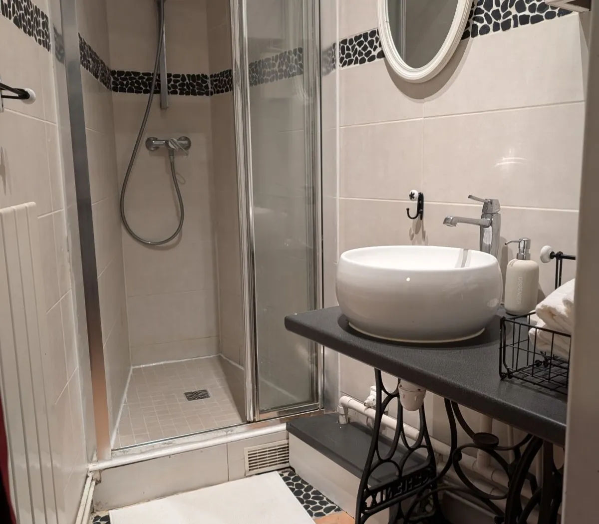 Location Paris Appartement 67f39f45dfd3