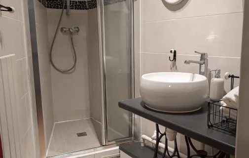 Location Paris Appartement 67f39f45dfd3