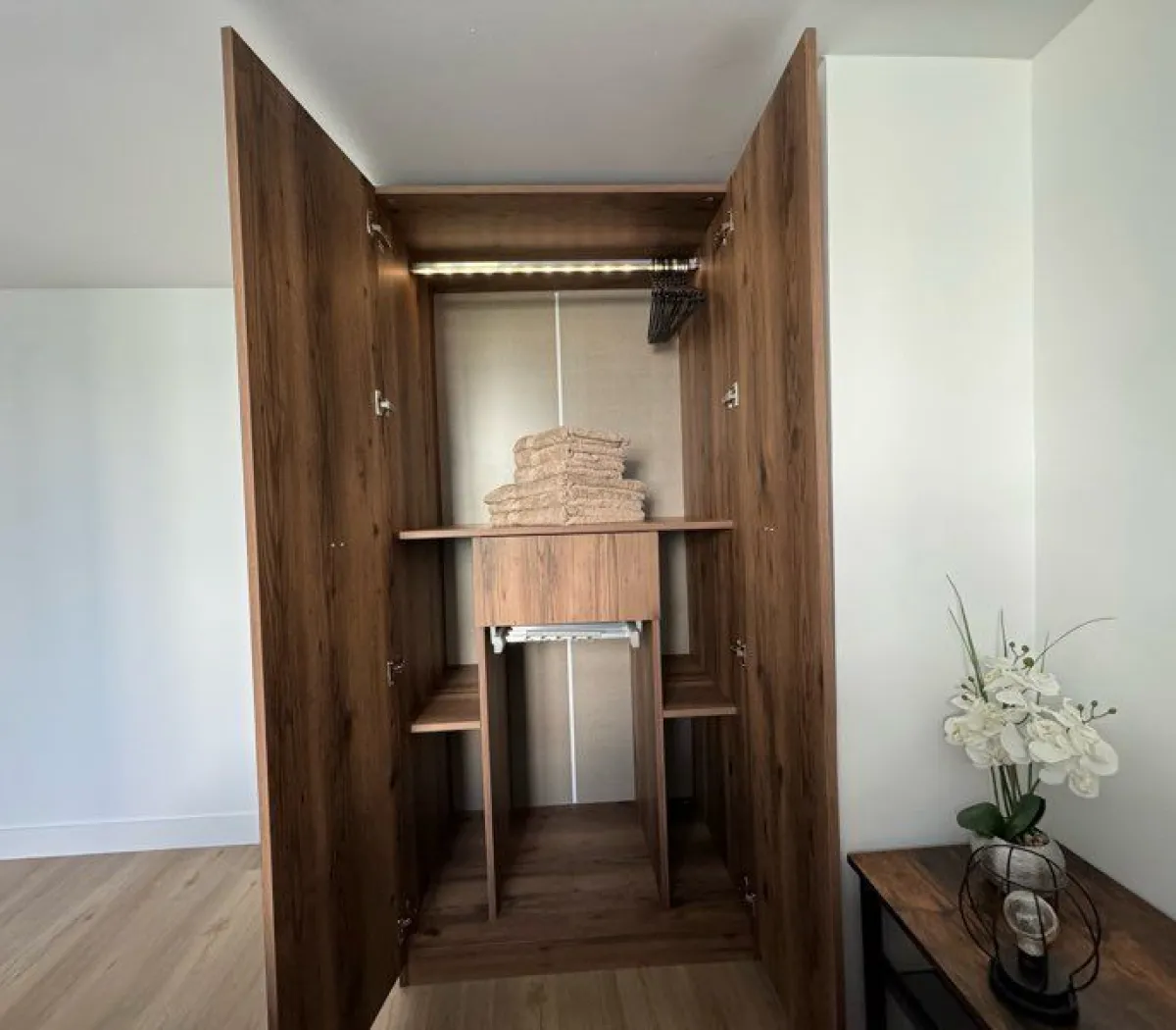 Location Argenteuil Appartement 67f39f51cd61