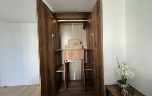 Location Argenteuil Appartement 67f39f51cd61