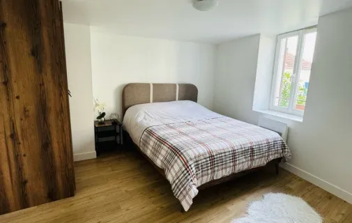 Location Argenteuil Appartement 67f39f51cd61