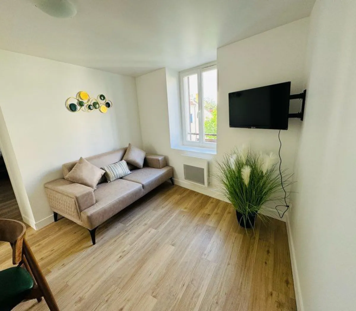 Location Argenteuil Appartement 67f39f51cd61