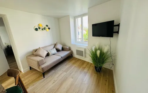 Location Argenteuil Appartement 67f39f51cd61