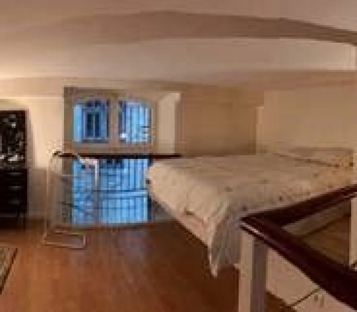 Location Bordeaux Appartement 67f3a0a3a35f