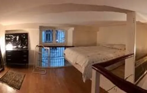 Location Bordeaux Appartement 67f3a0a3a35f