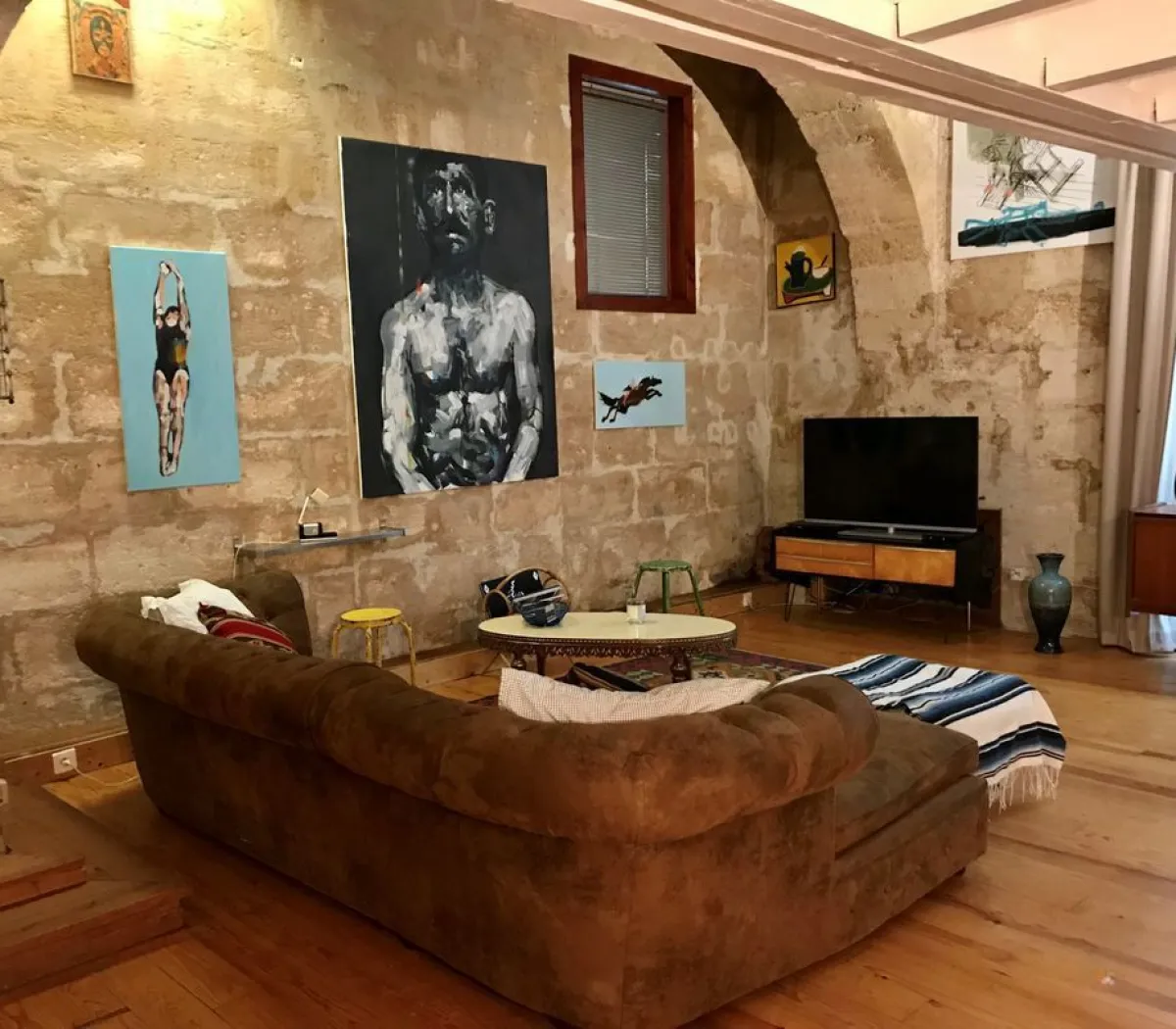 Location Bordeaux Appartement 67f3a0a3a35f