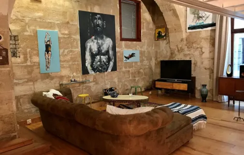 Location Bordeaux Appartement 67f3a0a3a35f