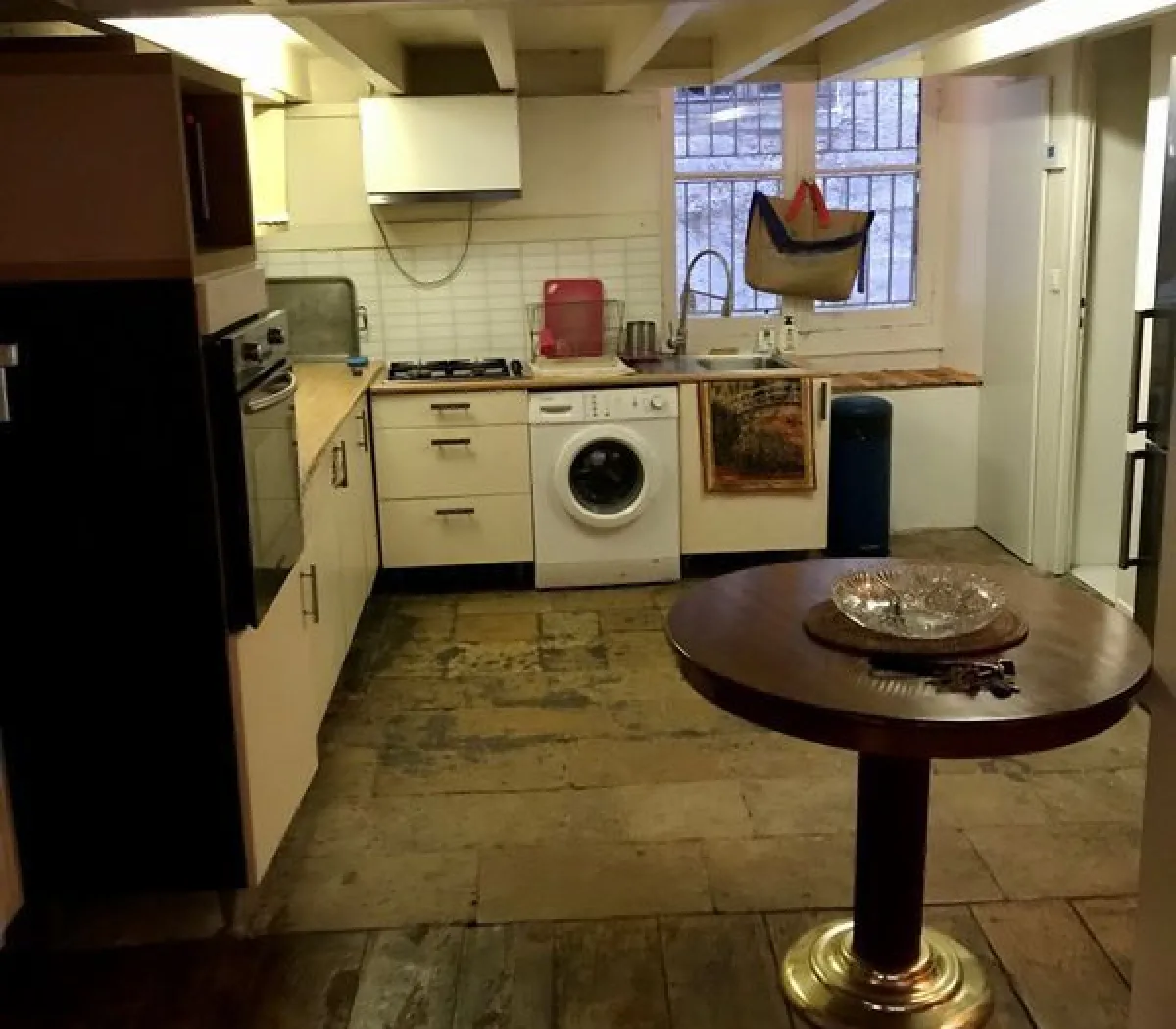 Location Bordeaux Appartement 67f3a0a3a35f