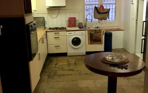 Location Bordeaux Appartement 67f3a0a3a35f