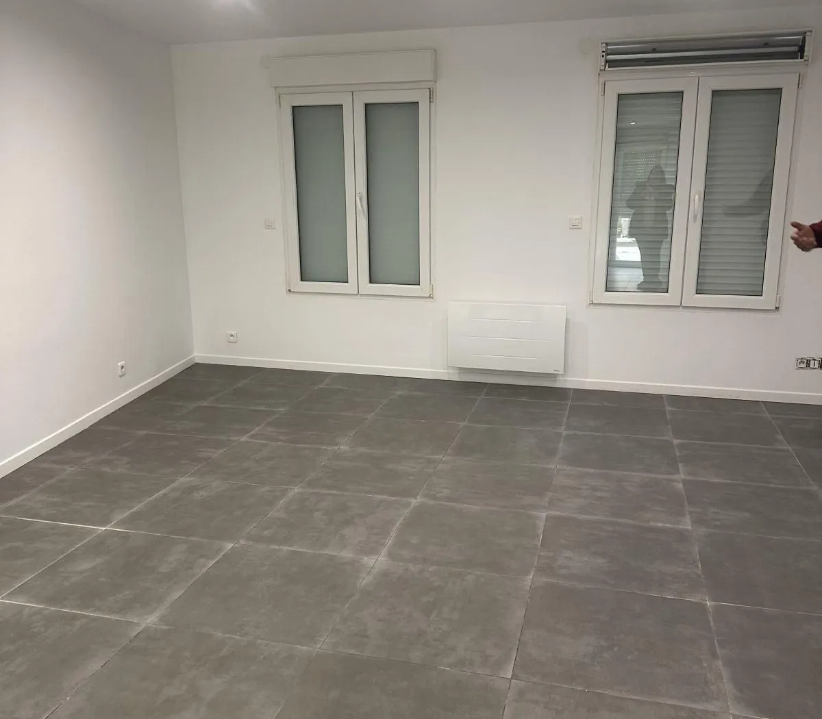 Location Moisselles Appartement 67f3a59c3474