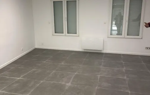Location Moisselles Appartement 67f3a59c3474