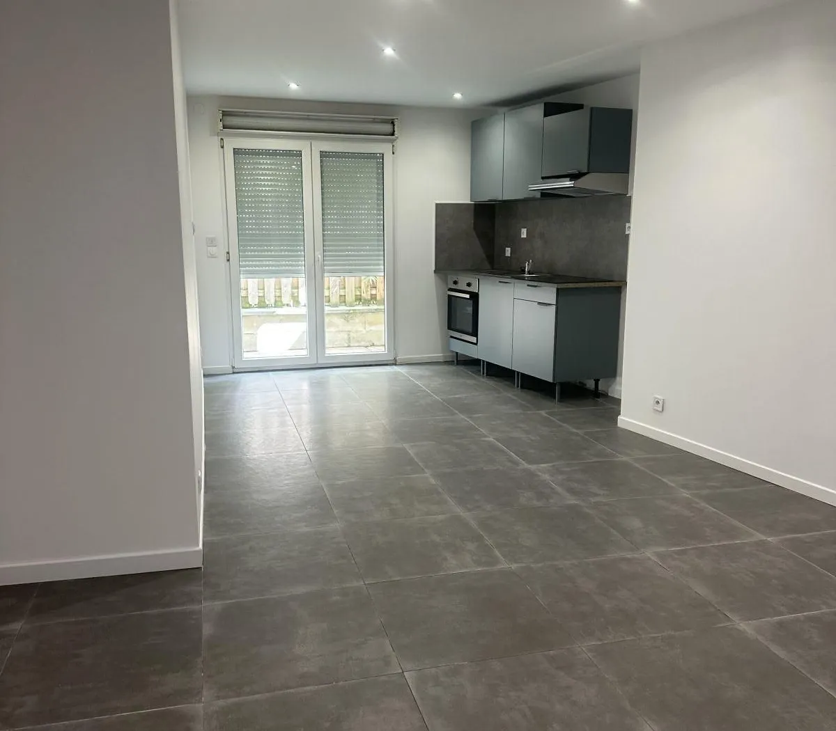 Location Moisselles Appartement 67f3a59c3474