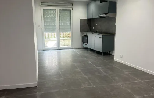 Location Moisselles Appartement 67f3a59c3474