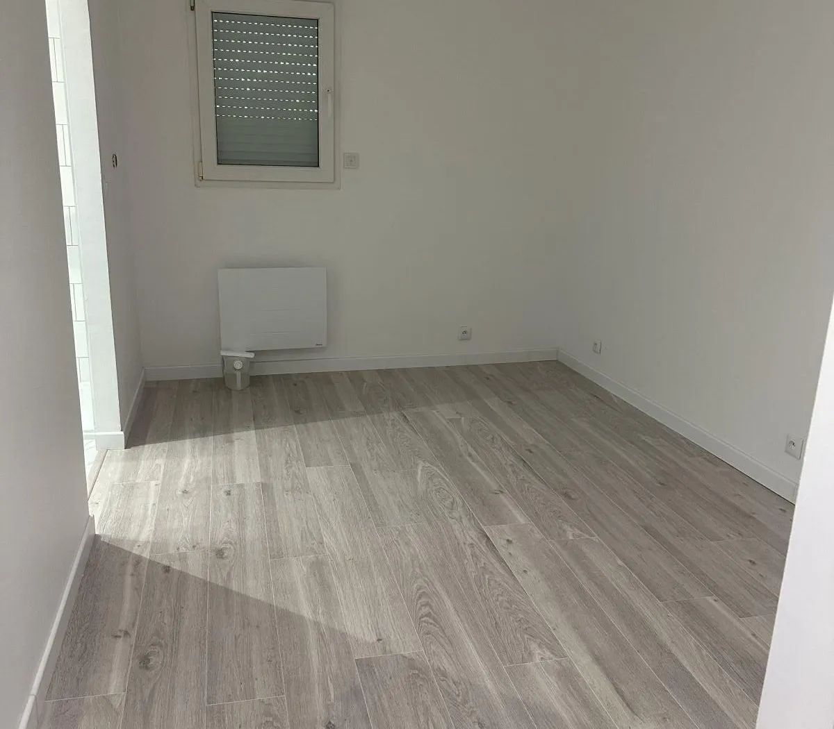Location Moisselles Appartement 67f3a59c3474