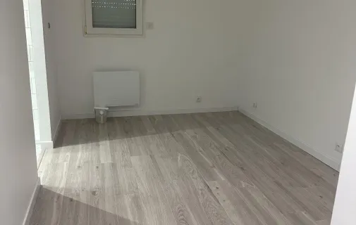 Location Moisselles Appartement 67f3a59c3474