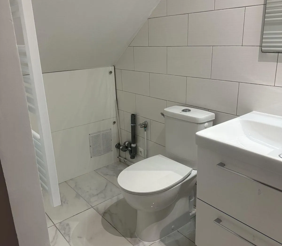 Location Moisselles Appartement 67f3a59c3474