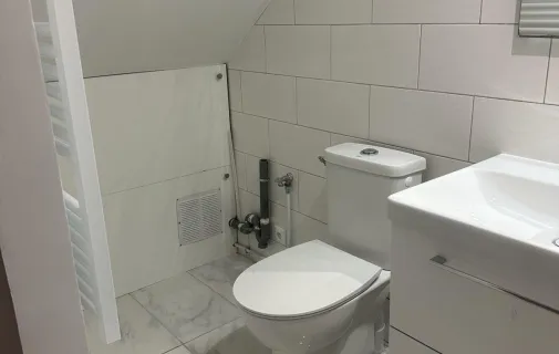 Location Moisselles Appartement 67f3a59c3474