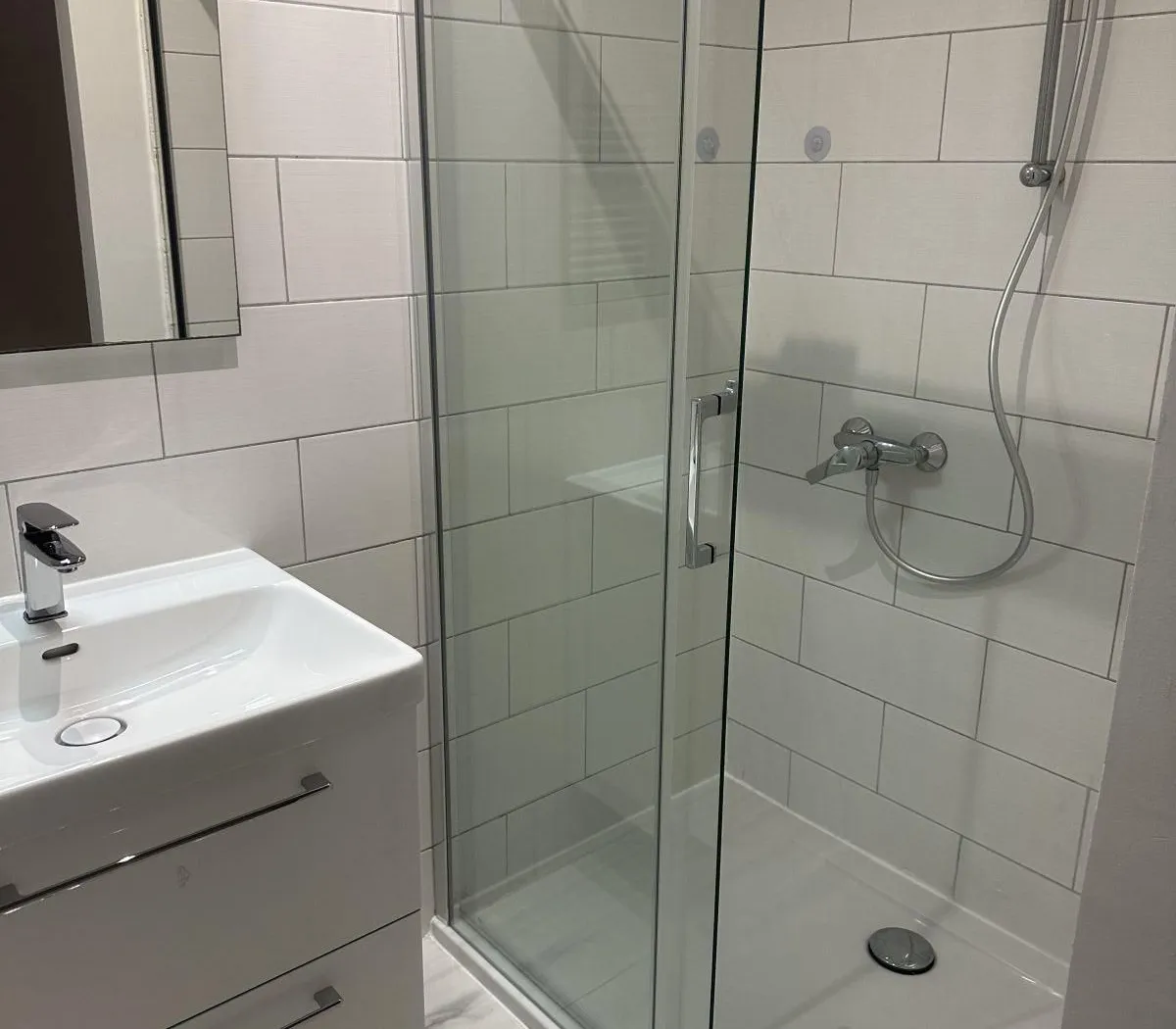 Location Moisselles Appartement 67f3a59c3474