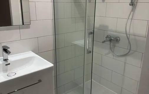 Location Moisselles Appartement 67f3a59c3474