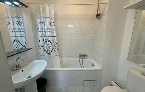 Location Strasbourg Appartement 67f3a939bfee