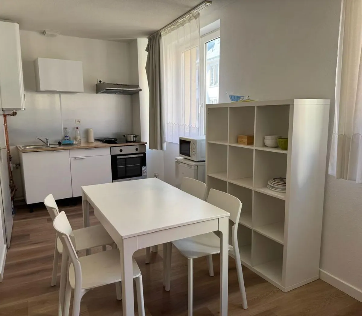 Location Strasbourg Appartement 67f3a939bfee