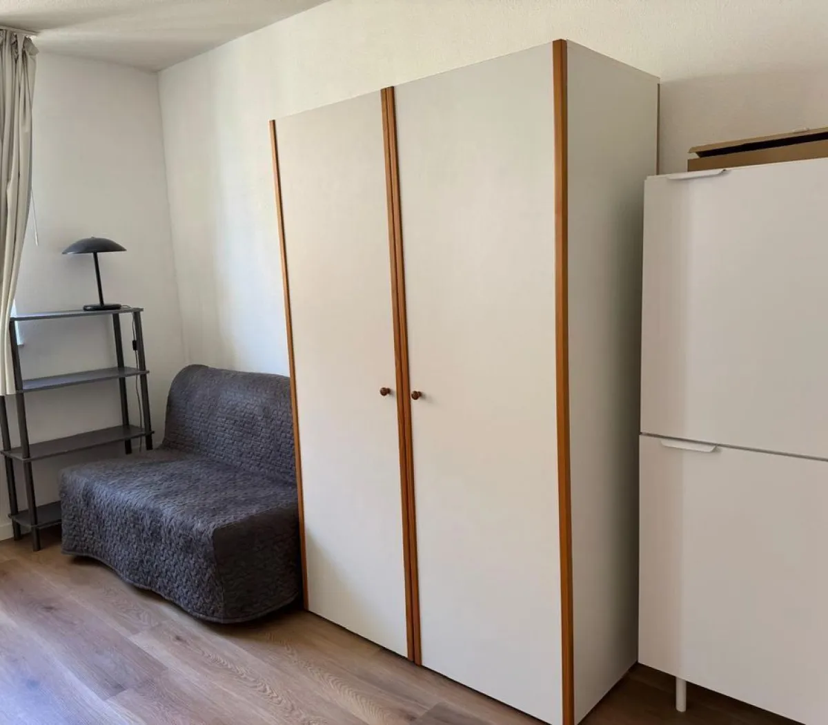 Location Strasbourg Appartement 67f3a939bfee