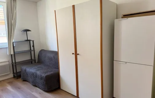Location Strasbourg Appartement 67f3a939bfee