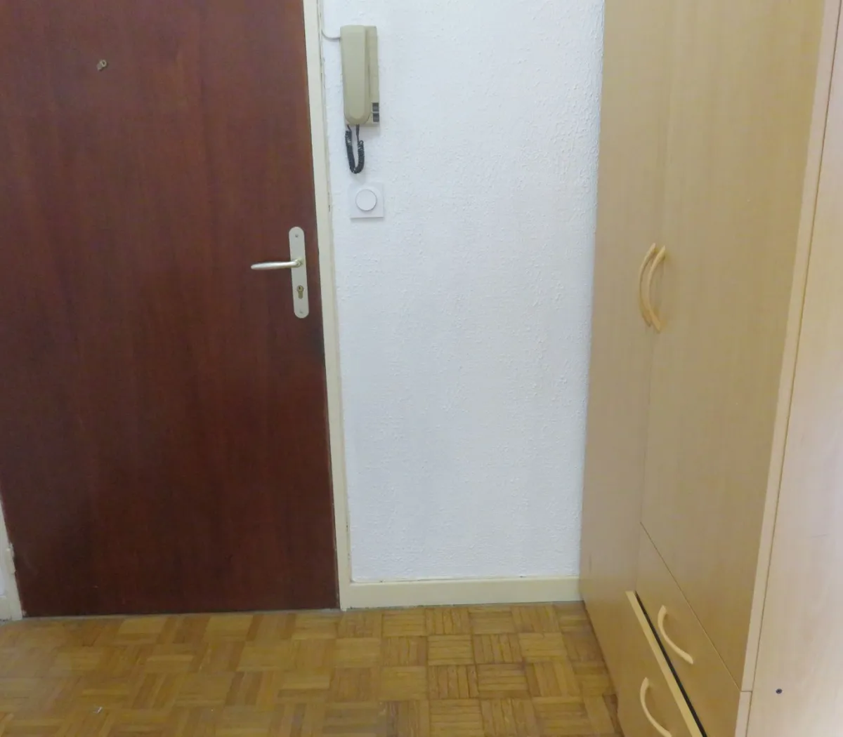 Location Thonon-les-Bains Appartement 67f3aa4960cd