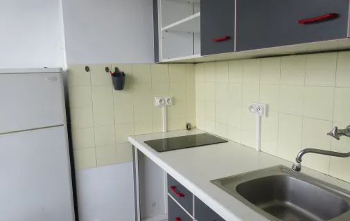 Location Thonon-les-Bains Appartement 67f3aa4960cd