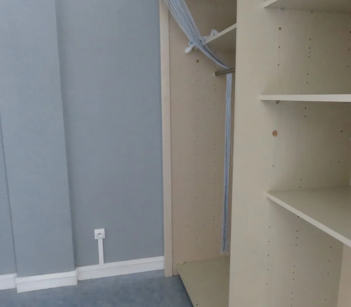 Location Thonon-les-Bains Appartement 67f3aa4960cd