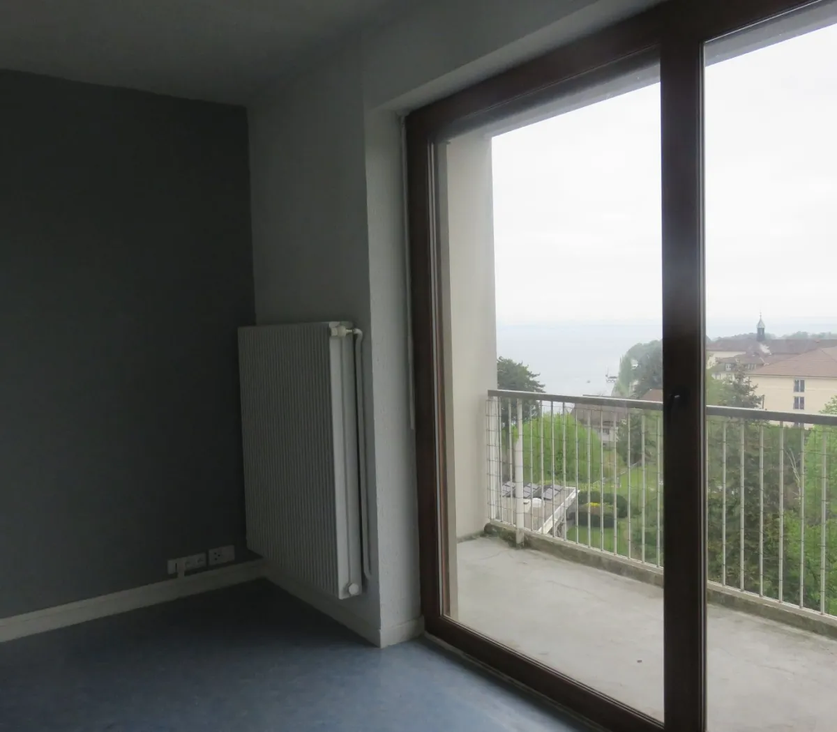Location Thonon-les-Bains Appartement 67f3aa4960cd