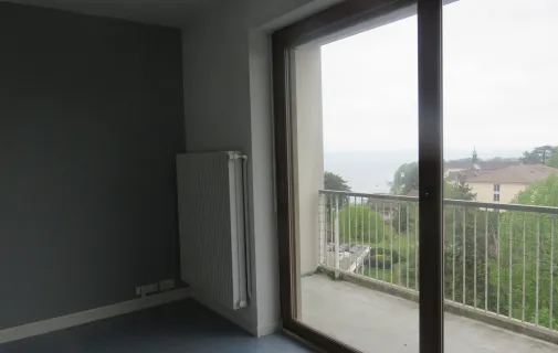 Location Thonon-les-Bains Appartement 67f3aa4960cd